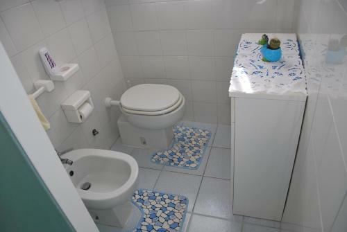 Apartamento Appartamenti Gelsomino