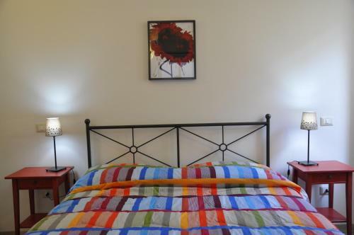 B&B Preludio