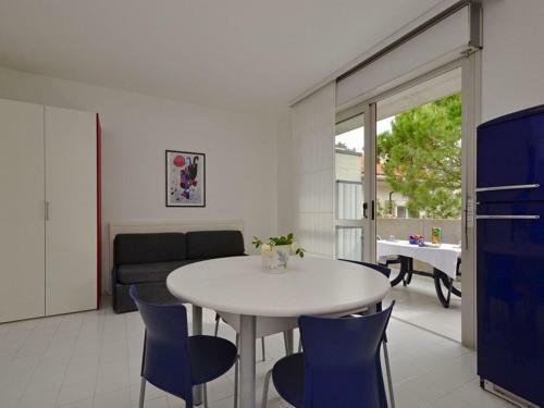 Apartments In Lignano 21597
