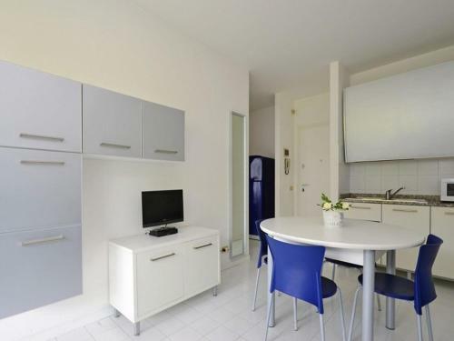 Apartments In Lignano 21597