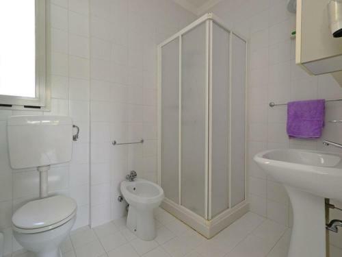 Apartments In Lignano 21597
