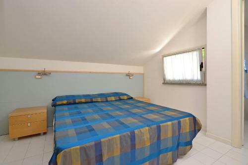 Apartments In Lignano 21597