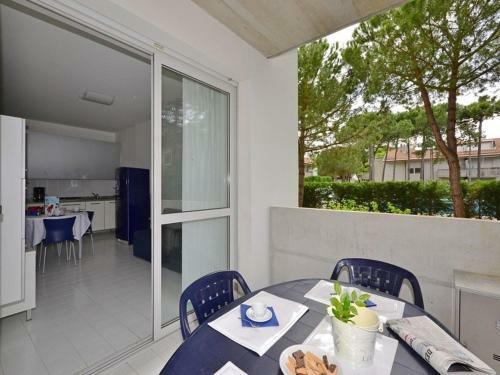 Apartments In Lignano 21597