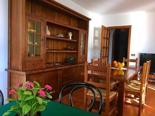Apartamento Holiway Home Miralago