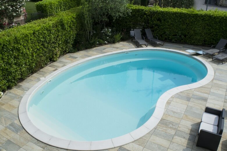 Michela Bb & Relais