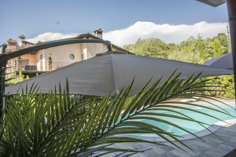 Michela Bb & Relais