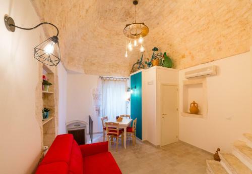 Apartamento Arcu�ve-dimora Con Vista