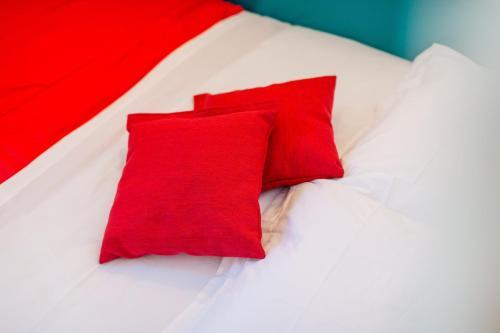Apartamento Arcu�ve-dimora Con Vista