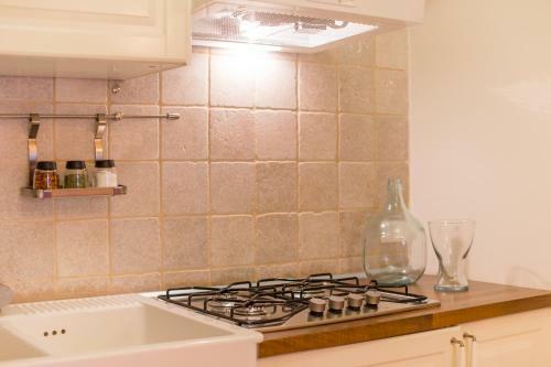 Apartamento Arcu�ve-dimora Con Vista