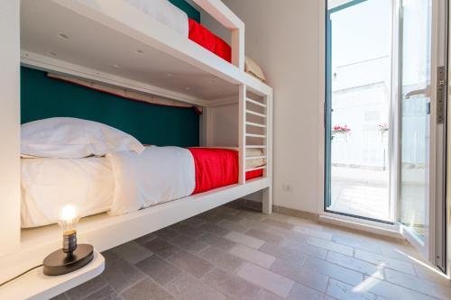 Apartamento Arcu�ve-dimora Con Vista