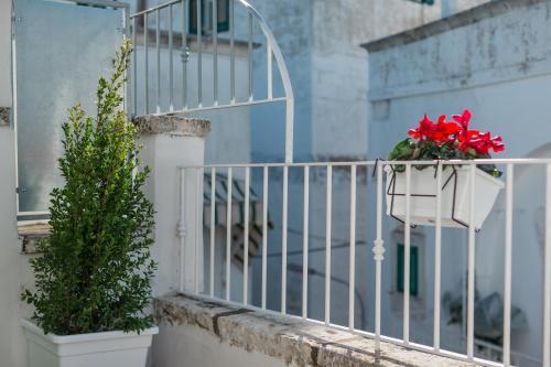 Apartamento Arcu�ve-dimora Con Vista