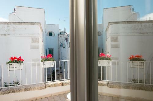 Apartamento Arcu�ve-dimora Con Vista