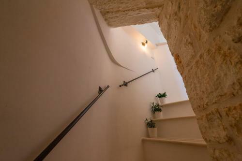 Apartamento Arcu�ve-dimora Con Vista