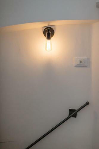 Apartamento Arcu�ve-dimora Con Vista