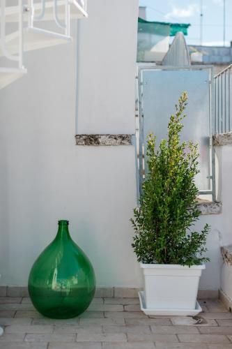 Apartamento Arcu�ve-dimora Con Vista