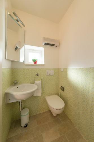Apartamento Arcu�ve-dimora Con Vista