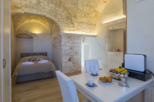 Apartamento Vico Potenza 3