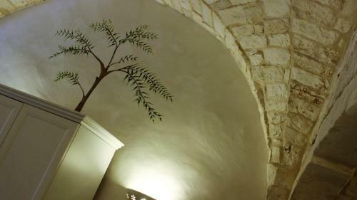 Apartamento Vico Potenza 3