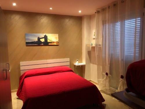 B&B Palazzo Del Toro