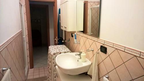 Nautilus Apartment