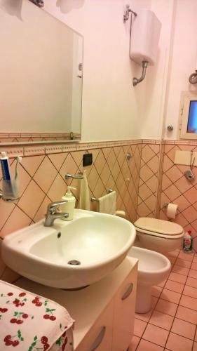 Nautilus Apartment