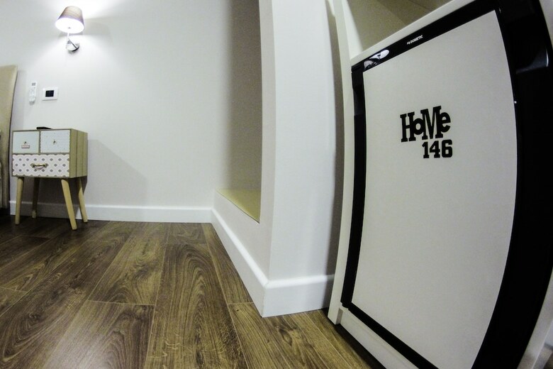 Hostal Home 146