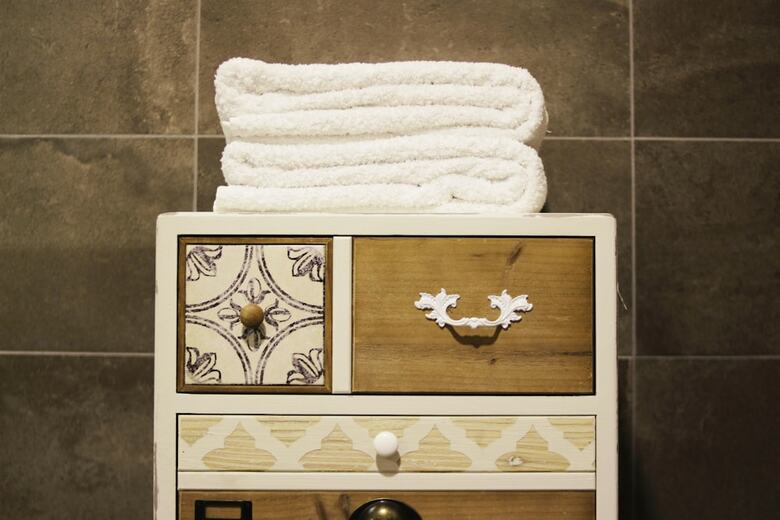 Hostal Home 146
