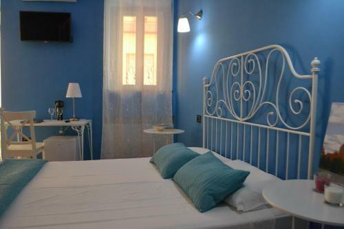 B&B O Casteddu