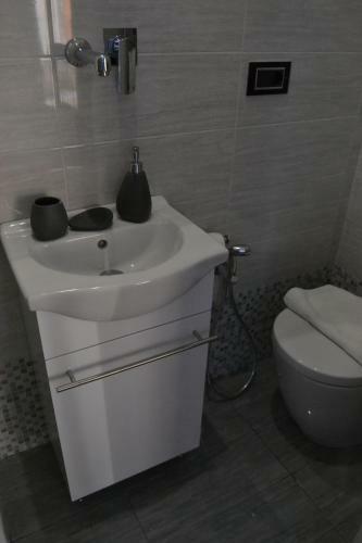 B&B O Casteddu