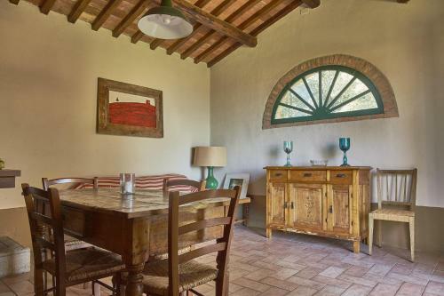 Agroturismo Agriturismo Alberelli