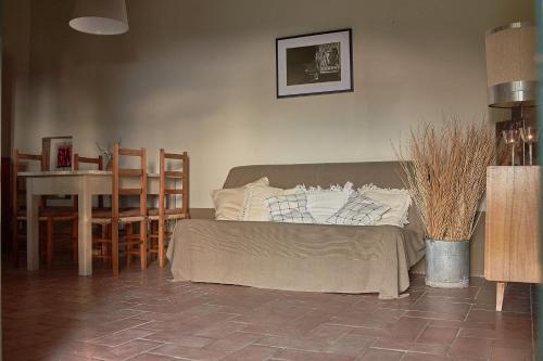 Agroturismo Agriturismo Alberelli