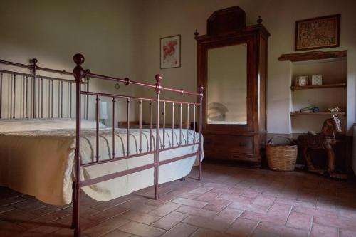 Agroturismo Agriturismo Alberelli