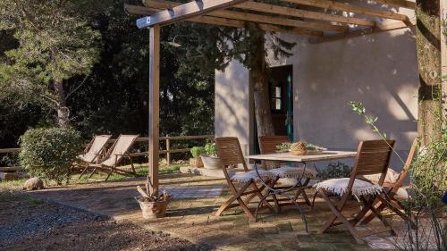 Agroturismo Agriturismo Alberelli