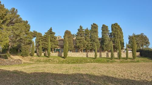 Agroturismo Agriturismo Alberelli