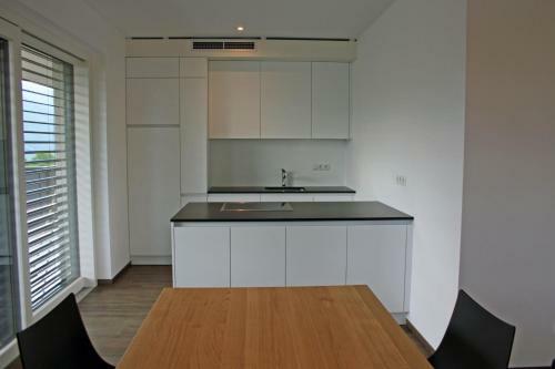 Apartamento Tholr - Ferienwohnungen - Tramin