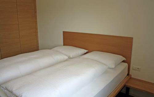 Apartamento Tholr - Ferienwohnungen - Tramin