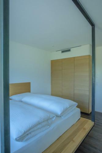 Apartamento Tholr - Ferienwohnungen - Tramin