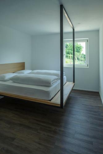 Apartamento Tholr - Ferienwohnungen - Tramin