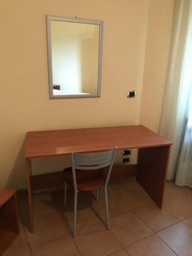 Hotel Bucolia