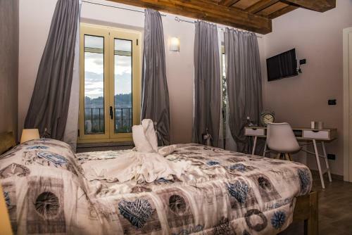 Hostal Cascina Vecchia