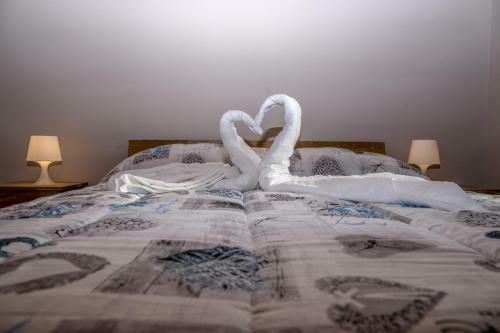 Hostal Cascina Vecchia
