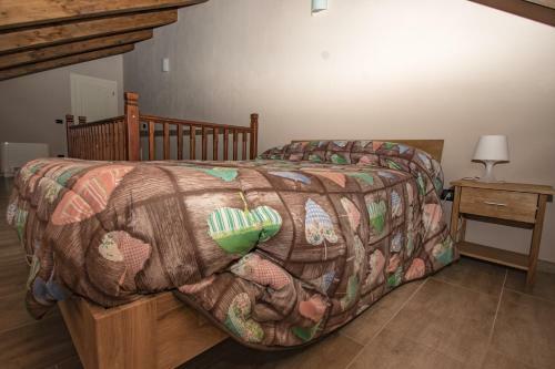 Hostal Cascina Vecchia