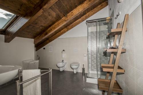 Hostal Cascina Vecchia