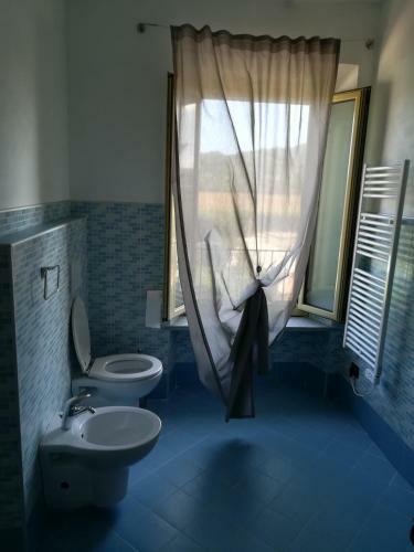 Hostal Cascina Vecchia