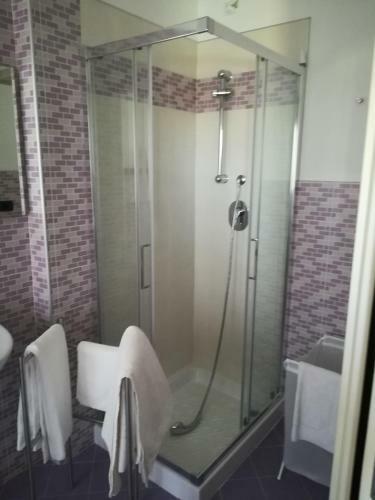 Hostal Cascina Vecchia