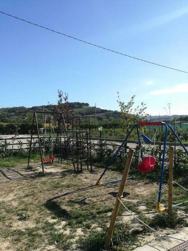Hostal Cascina Vecchia