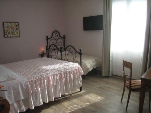 B&B Anima Natura