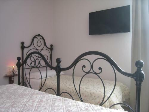 B&B Anima Natura