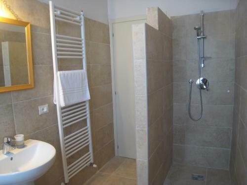 B&B Anima Natura