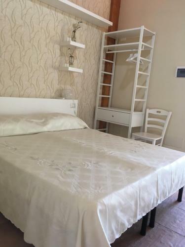 Agroturismo Agriturismi Il Solengo